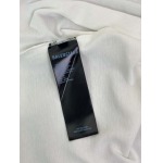 2026年6月23日春夏新作Balenciaga半袖 tシャツ高品質人気の商品/YGY工場