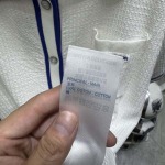 2026年6月23日春夏新作Louis Vuitton半袖 tシャツ高品質人気の商品/YGY工場