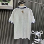 2026年6月23日春夏新作Louis Vuitton半袖 tシャツ高品質人気の商品/YGY工場