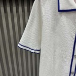 2026年6月23日春夏新作Louis Vuitton半袖 tシャツ高品質人気の商品/YGY工場