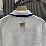 2026年6月23日春夏新作Louis Vuitton半袖 tシャツ高品質人気の商品/YGY工場