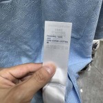 2026年6月23日春夏新作Louis Vuittonカーディガン高品質人気の商品/YGY工場