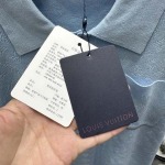 2026年6月23日春夏新作Louis Vuittonカーディガン高品質人気の商品/YGY工場