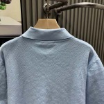 2026年6月23日春夏新作Louis Vuittonカーディガン高品質人気の商品/YGY工場