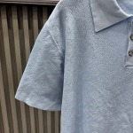 2026年6月23日春夏新作Louis Vuittonカーディガン高品質人気の商品/YGY工場