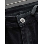 2026年6月23日春夏新作Pradaジーパン高品質人気の商品/YGY工場