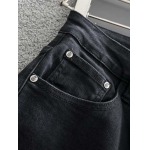 2026年6月23日春夏新作Pradaジーパン高品質人気の商品/YGY工場