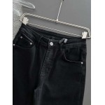 2026年6月23日春夏新作Pradaジーパン高品質人気の商品/YGY工場