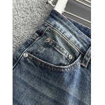 2026年6月23日春夏新作Pradaジーパン高品質人気の商品/YGY工場