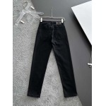 2026年6月23日春夏新作Fendiジーパン高品質人気の商品/YGY工場