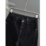 2026年6月23日春夏新作Fendiジーパン高品質人気の商品/YGY工場