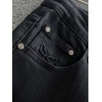 2026年6月23日春夏新作Fendiジーパン高品質人気の商品/YGY工場
