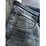 2026年6月23日春夏新作ARMANIジーパン高品質人気の商品/YGY工場