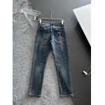 2026年6月23日春夏新作Fendiジーパン高品質人気の商品/YGY工場