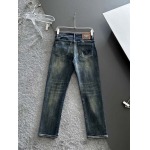 2026年6月23日春夏新作ARMANIジーパン高品質人気の商品/YGY工場