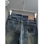 2026年6月23日春夏新作ARMANIジーパン高品質人気の商品/YGY工場