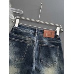 2026年6月23日春夏新作Aloジーパン高品質人気の商品/YGY工場