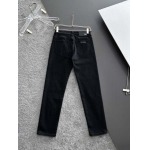2026年6月23日春夏新作Valentinoジーパン高品質人気の商品/YGY工場