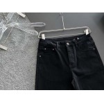 2026年6月23日春夏新作Valentinoジーパン高品質人気の商品/YGY工場