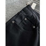 2026年6月23日春夏新作Valentinoジーパン高品質人気の商品/YGY工場