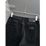 2026年6月23日春夏新作Valentinoジーパン高品質人気の商品/YGY工場