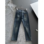 2026年6月23日春夏新作Aloジーパン高品質人気の商品/YGY工場