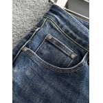 2026年6月23日春夏新作Loeweジーパン高品質人気の商品/YGY工場
