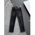 2026年6月23日春夏新作Aloジーパン高品質人気の商品/YGY工場