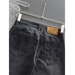 2026年6月23日春夏新作Aloジーパン高品質人気の商品/YGY工場