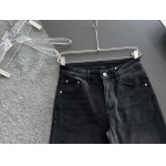 2026年6月23日春夏新作Aloジーパン高品質人気の商品/YGY工場