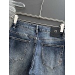 2026年6月23日春夏新作HERMESジーパン高品質人気の商品/YGY工場