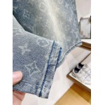 2026年6月23日春夏新作Louis vuitton半ズボン高品質人気の商品/YGY工場