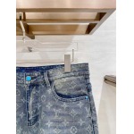 2026年6月23日春夏新作Louis vuitton半ズボン高品質人気の商品/YGY工場