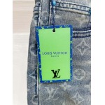 2026年6月23日春夏新作Louis vuitton半ズボン高品質人気の商品/YGY工場
