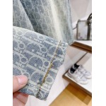 2026年6月23日春夏新作Dior半ズボン高品質人気の商品/YGY工場