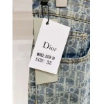 2026年6月23日春夏新作Dior半ズボン高品質人気の商品/YGY工場