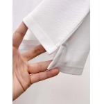 2026年6月23日春夏新作Burberry半袖 tシャツ高品質人気の商品/YGY工場