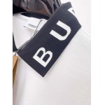 2026年6月23日春夏新作Burberry半袖 tシャツ高品質人気の商品/YGY工場