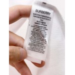 2026年6月23日春夏新作Burberry半袖 tシャツ高品質人気の商品/YGY工場