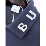 2026年6月23日春夏新作Burberry半袖 tシャツ高品質人気の商品/YGY工場
