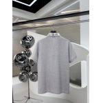 2026年6月23日春夏新作Burberry半袖 tシャツ高品質人気の商品/YGY工場