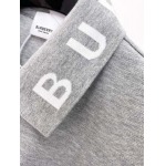 2026年6月23日春夏新作Burberry半袖 tシャツ高品質人気の商品/YGY工場