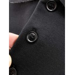2026年6月23日春夏新作Burberry半袖 tシャツ高品質人気の商品/YGY工場