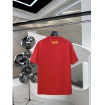 2026年6月23日春夏新作Louis vuitton半袖 tシャツ高品質人気の商品/YGY工場