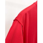 2026年6月23日春夏新作Louis vuitton半袖 tシャツ高品質人気の商品/YGY工場