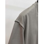 2026年6月23日春夏新作Louis vuitton半袖 tシャツ高品質人気の商品/YGY工場