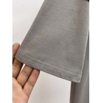 2026年6月23日春夏新作Louis vuitton半袖 tシャツ高品質人気の商品/YGY工場