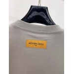 2026年6月23日春夏新作Louis vuitton半袖 tシャツ高品質人気の商品/YGY工場