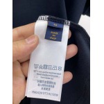 2026年6月23日春夏新作Louis vuitton半袖 tシャツ高品質人気の商品/YGY工場