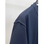 2026年6月23日春夏新作Louis vuitton半袖 tシャツ高品質人気の商品/YGY工場